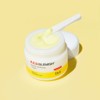 Dr.G Red Blemish Trace Soothing Cream 50mL / 닥터지 레드
