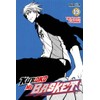 Kuroko no Basket 19