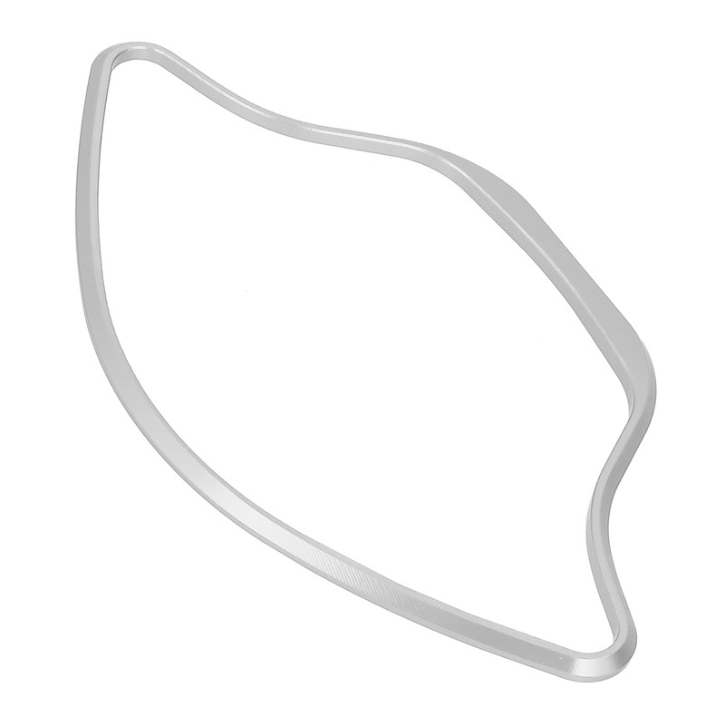 Motorcycle Speedometer Protector Instrument Panel Replacement for VESPA SPRINT PRIMAVERA