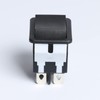 LICHIFIT LA158-2 10A 250V Waterproof Micro Electric Switch