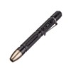 Weltool M6-Dr Penlight No-Glare for Inspection Torch Pocket Pen Light