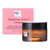 New Nordic Hyaluronic Active Eye Cream, 15ml