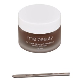 RMS Beauty UnCoverup Cream Foundation 122. Foundation