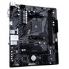 Gigabyte A520M K V2 Motherboard - Supports AMD Ryzen 5000