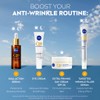 Nivea Q10 Power Protecting Day Cream SPF30+ 50mL