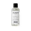 Balmain Hair Argan Moisturizing Elixir Hair Oil, 1 pc, 100ml / 발망 헤어 아르간 모이스처 라이징 엘릭서 헤어오일, 1개, 100ml