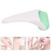 Face Ice Roller Improve Fine Lines Eliminate Swelling Brightening Facial