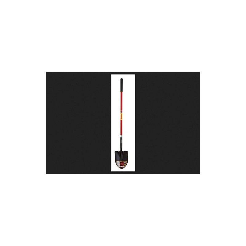 UnionTools Razor-Back Steel 9-1/2 in. W x 59.25 in. L