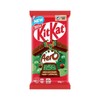 Nestle KitKat Aero Mint Block 155g