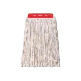 Condor itora – and E Models – 6 G , red