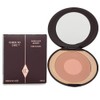 Charlotte Tilbury Cheek to Chic' Swish & Pop Blush -