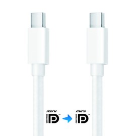 PureLink iSeries Mini DisplayPort