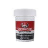 J-B Weld J-B Weld 37901 ExtremeHeat High Temperature Resistant Metallic
