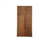 Walnut Lumber 3/4" x 2" (3/4" x 2" x 24")