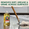 Murphy Oil Soap Wood Cleaner, 32 Fluid ounce (Pack of