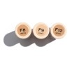 Revolution Makeup Fast Base Stick Foundation