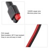 Solar to 30A Copper Mobile Energy Storage Battery Adapter Cable