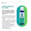 Cera Para Peinar Cabello Y Barba Fijacion Pomada Barbiux Wax
