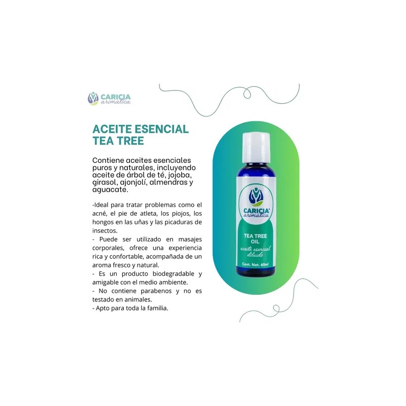 Cera Para Peinar Cabello Y Barba Fijacion Pomada Barbiux Wax