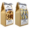 Rabbit Creek Scone Mix Variety Pack of 2 – Easy