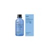 빌리프 슈퍼 드랍스 히알루씨드 워터 트리트먼트 에센스 150ml Belif Super