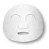 Bijin Bran Pure Rice Beauty Serum Mask, Pack of 5