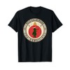 Hula Dancer Mele Kalikimaka Hawaiian Christmas Aloha T-Shirt, black