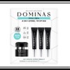 Dominas Spot Care Cream EX 50g + 15g x 3 / 도미나스 기미케어 크림 EX 50g + 15g x 3
