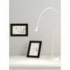 Photo n' Thyme Marco Plastico Negro Para Fotografia 4x6 10x15cm