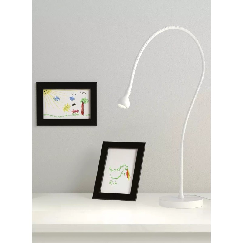 Photo n' Thyme Marco Plastico Negro Para Fotografia 4x6 10x15cm