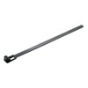 heramantaiton hazuseru Tie-Down ripi-totai RF100 Enough For 100 Pieces Standard