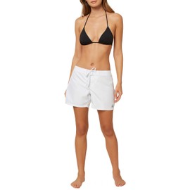 O'NEILL Women's Water Resistant Stretch Swim Boardshort - 2, 3, 5, or 7 Inch Inseam