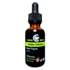 Cedar Bear Sinus Thyme a Liquid Herbal Supplement That Supports