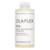 Olaplex No.4 Shampoo Bond Maintenance 250ml