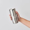Doshisha ON℃ZONE Low-freezing Tumbler, 9.5 fl oz (280 ml), For