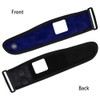 CRAFTSMAN Golf Laser Distance Meter Strap, Rangefinder Storage, Distance Meter