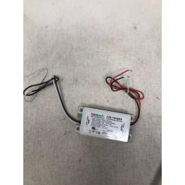 Nextech Triac Dimming 120-15420D Lighting LED Driver