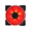 Fractal Design Prisma AL-12 – 120mm Computer Fan - PWM