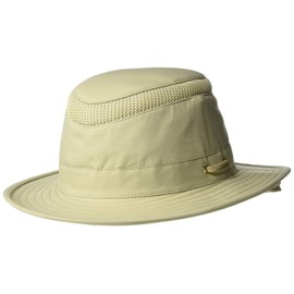Tilley Endurables LTM5 Airflo Unisex Hat