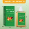 Champú Aceite Batana 300ml Dar Volumen