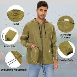 Century Star - Pañales de natación reutilizables para bebés y niñas, pantalones de natación lavables, B White & White, 2-3T