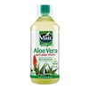 Matt - FITOSUCCO DI ALOEVERA - 500 ML