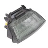 iTobest Taillight - Integrated LED Tail Brake Turn Signal Light