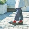 &ONDO & Ondo Warm Socks, Crew Length, 8.7 - 9.4