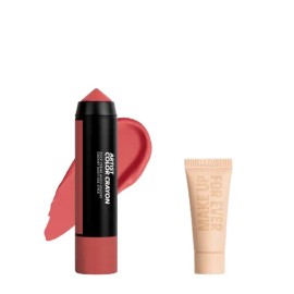 Makeup Forever [Makeup Forever] Artist Color Crayon 7g (+1 additional type) Luminous Taupe / [메이크업포에버] 아티스트 컬러 크레용 7g (+추가 1종) 루미너스 토프