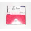 Mahle Original 034 75 N3 Piston Ring Set