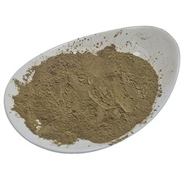 SENA -Premium - gemahlenes Quendelkraut- (250g)