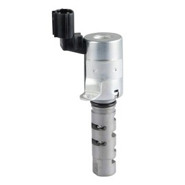 YCT OCV - Solenoide VVT de válvula variable de control de aceite para 15330-21011 917-210 para Scion xA xB Toyota Yaris Prius Echo 1.5L