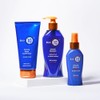 It's A 10 Leave-In Conditioner Plus Keratin, 4 Ounce