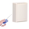 Remote Control Switch 6 Channel Wireless HighPower Receiving Relay Module